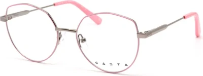 Casta CST 6000 NS ROSSIL