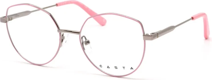 Оправа Оправа Casta CST 6000 NS ROSSIL