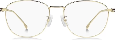 Hugo Boss 1361/F J5G5418