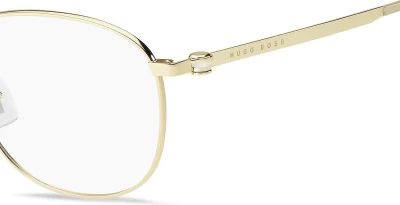 Hugo Boss 1361/F J5G5418