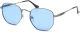 Сонцезахисні окуляри Сонцезахисні окуляри Casta CS 3097 KB GUN