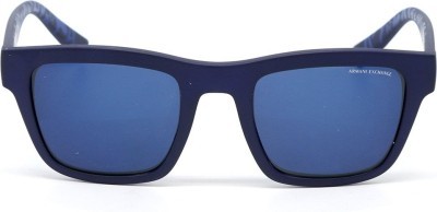 Armani AX 4088S 829325 52