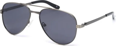 Casta CS 3074 KB GUNGRY