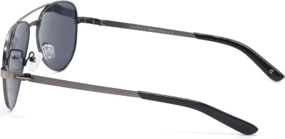Casta CS 3074 KB GUNGRY
