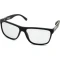 Style Mark L2592F