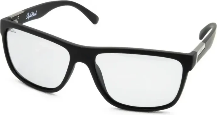 Сонцезахисні окуляри Сонцезахисні окуляри Style Mark L2592F