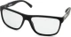 Сонцезахисні окуляри Сонцезахисні окуляри Style Mark L2592F