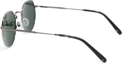 Casta CS 3091 KB GUN