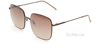 Mario Rossi MS 01-482 07