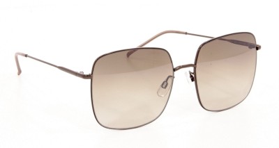 Mario Rossi MS 01-482 07