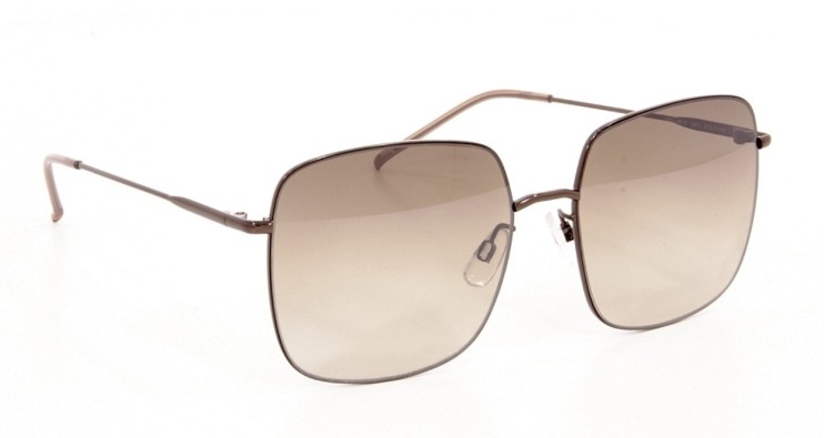 Сонцезахисні окуляри Сонцезахисні окуляри Mario Rossi MS 01-482 07