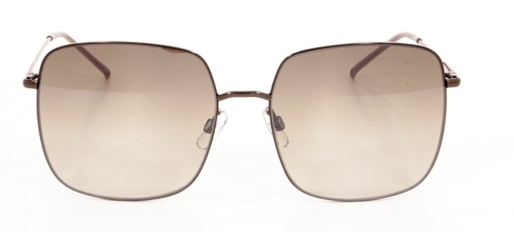 Сонцезахисні окуляри Сонцезахисні окуляри Mario Rossi MS 01-482 07