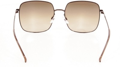 Mario Rossi MS 01-482 07