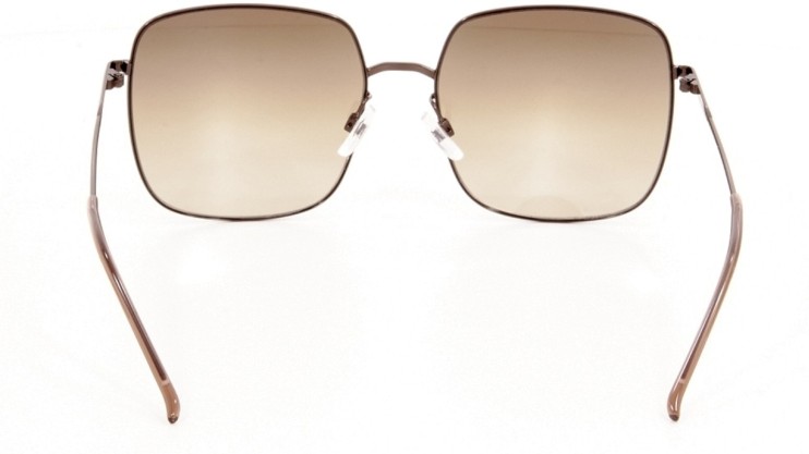 Сонцезахисні окуляри Сонцезахисні окуляри Mario Rossi MS 01-482 07