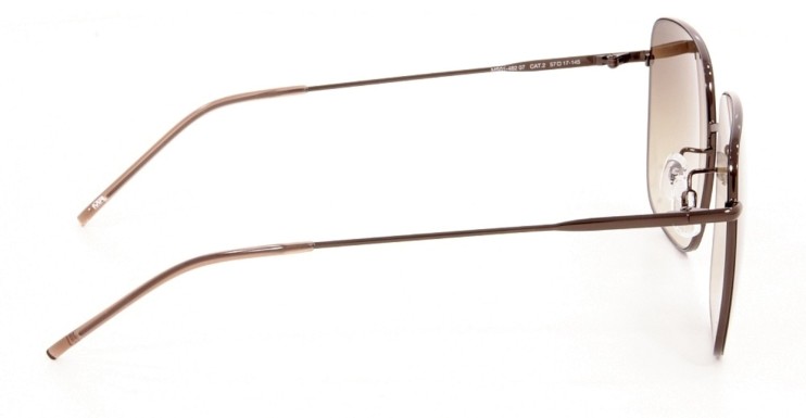 Сонцезахисні окуляри Сонцезахисні окуляри Mario Rossi MS 01-482 07