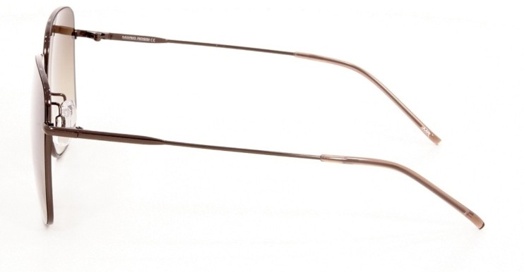 Сонцезахисні окуляри Сонцезахисні окуляри Mario Rossi MS 01-482 07