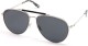 Сонцезахисні окуляри Сонцезахисні окуляри Jimmy Choo JCM FIN/S 84J63IR