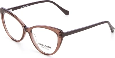 Mario Rossi MR 12-468 07P