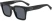 Солнцезащитные очки Солнцезащитные очки Dsquared2 ICON 0010/S 00351IR