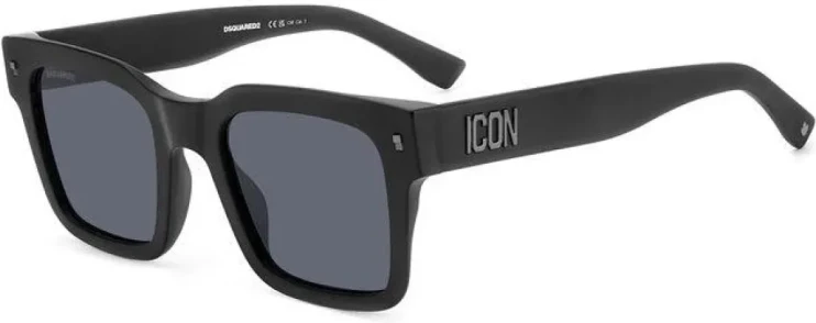 Солнцезащитные очки Солнцезащитные очки Dsquared2 ICON 0010/S 00351IR