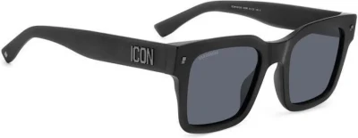 Dsquared2 ICON 0010/S 00351IR