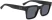 Солнцезащитные очки Солнцезащитные очки Dsquared2 ICON 0010/S 00351IR