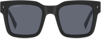 Dsquared2 ICON 0010/S 00351IR