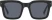 Солнцезащитные очки Солнцезащитные очки Dsquared2 ICON 0010/S 00351IR