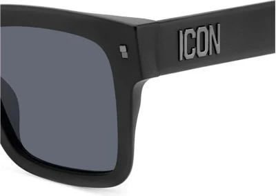 Dsquared2 ICON 0010/S 00351IR