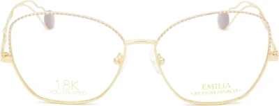 Enni Marco IV 67-014 02