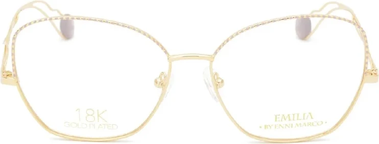 Оправа Оправа Enni Marco IV 67-014 02