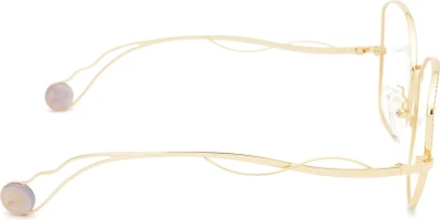 Enni Marco IV 67-014 02