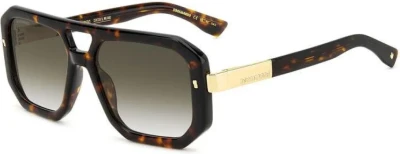 Dsquared2 D2 0105/S 086569K