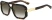 Сонцезахисні окуляри Сонцезахисні окуляри Dsquared2 D2 0105/S 086569K
