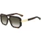 Dsquared2 D2 0105/S 086569K