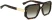 Сонцезахисні окуляри Сонцезахисні окуляри Dsquared2 D2 0105/S 086569K