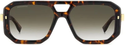 Dsquared2 D2 0105/S 086569K