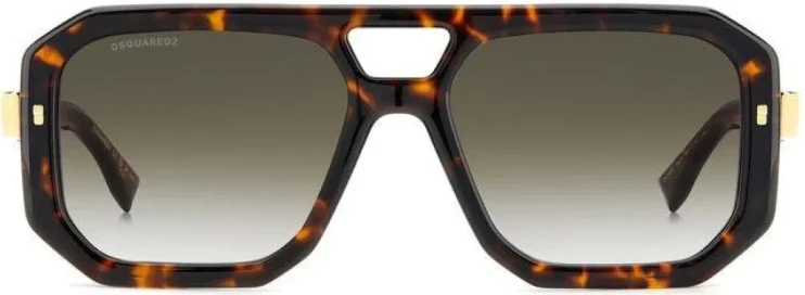 Солнцезащитные очки Солнцезащитные очки Dsquared2 D2 0105/S 086569K