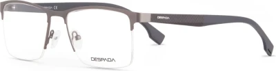 Despada 5256 C2