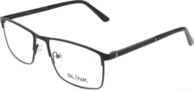 Bl!nk 126 C1