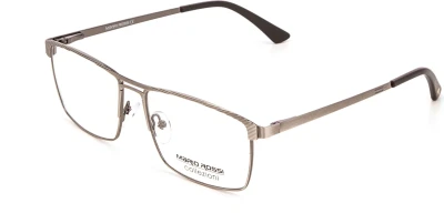 Mario Rossi MR 02-733 06