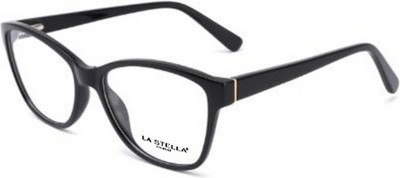 La Stella 2022 C1