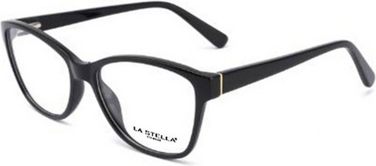 Оправа Оправа La Stella 2022 C1