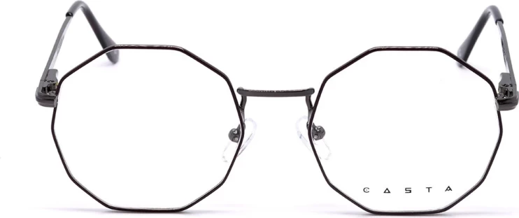 Оправа Оправа Casta CST 1115 GUNWN