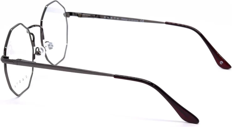 Оправа Оправа Casta CST 1115 GUNWN