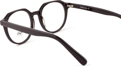 Agio AG 60136P c4