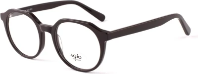 Agio AG 60136P c4