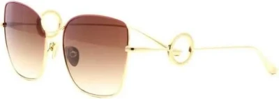 Baldinini BLD 2323 MGF 602