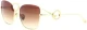 Baldinini BLD 2323 MGF 602