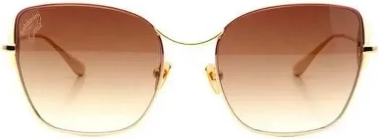 Сонцезахисні окуляри Сонцезахисні окуляри Baldinini BLD 2323 MGF 602